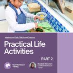 Practical Life Course – Part 2